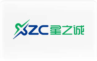 集团品牌(图1)
