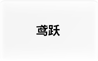 集团品牌(图24)